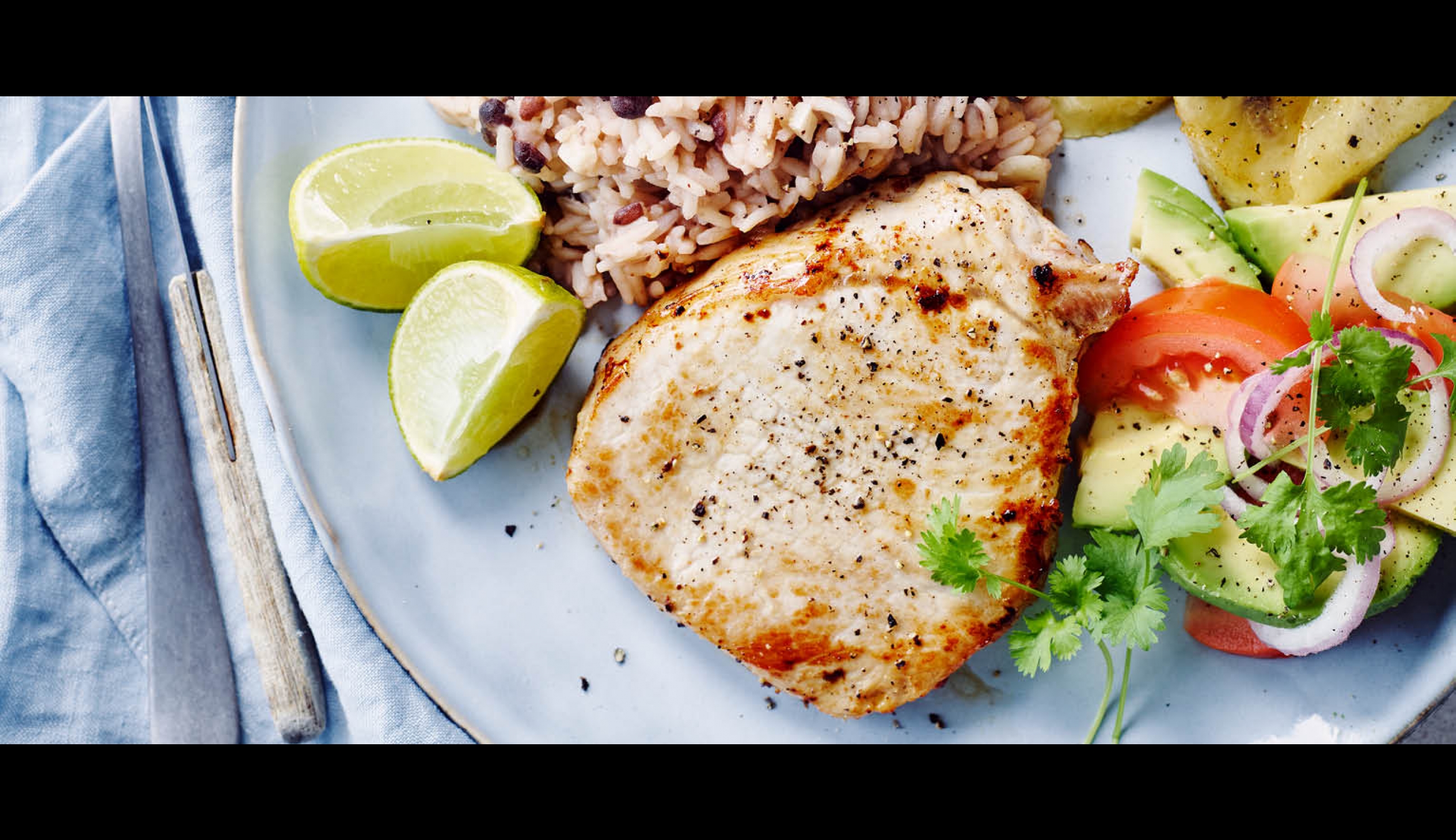 finettes met appelen_test